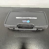Diamond Scientific CO2 Sensor Kit image 2